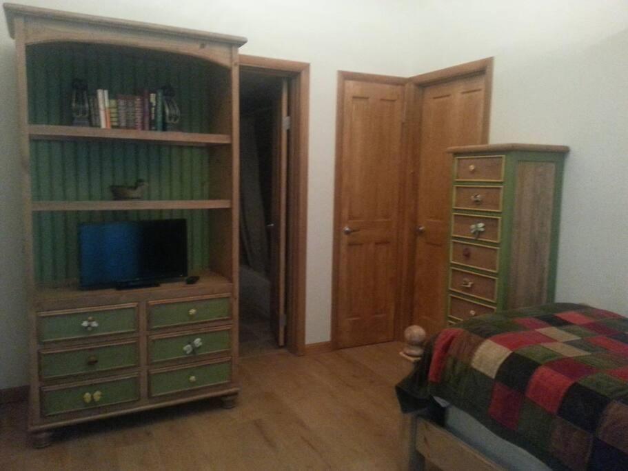 Cozy Flagstaff Home In Cool Pines - Country Club Zewnętrze zdjęcie