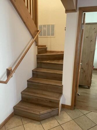 Cozy Flagstaff Home In Cool Pines - Country Club Zewnętrze zdjęcie